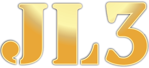 JL3 Casino