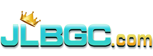 JLBGC Casino