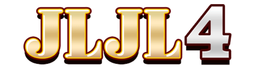 JLJL4 Casino