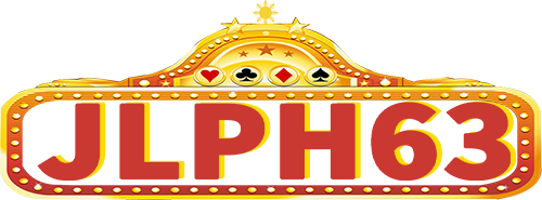JLPH63 Casino