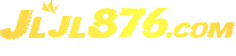 JLJL876 Casino