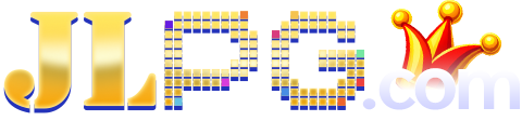 JLPG Casino