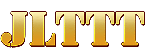 JLTTT Casino