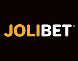 JOLIBET casino