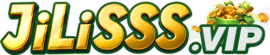 JiLiSSS Casino