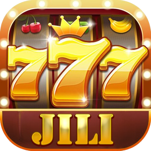 Jili777 Casino
