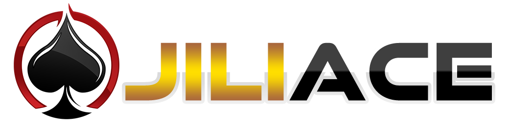 JiliAce Casino