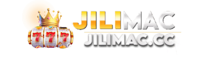Jilimac Casino