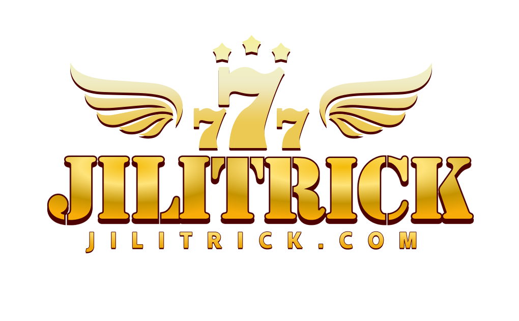 Jilitrick Casino