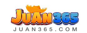 Juan365 Casino