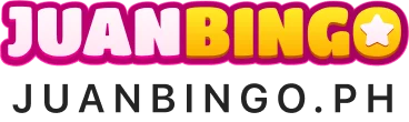 Juanbingo Casino