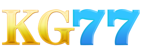 KG77 Casino