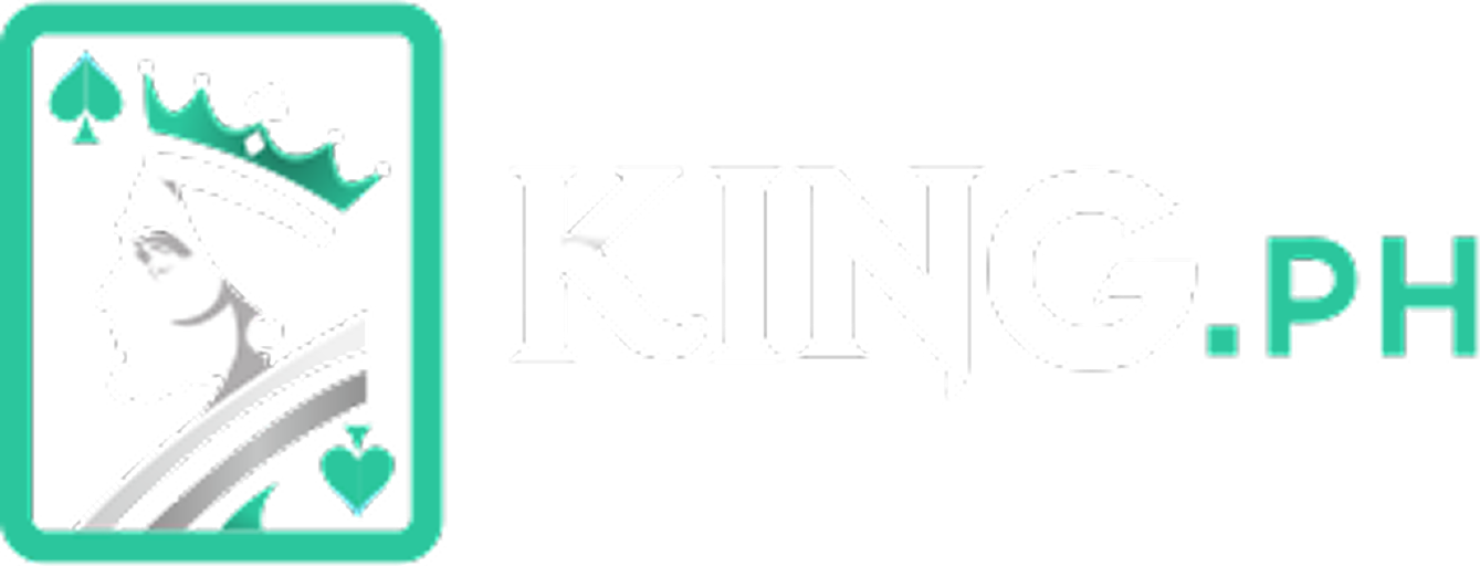 KING.PH Casino