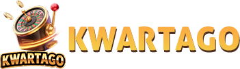 KWARTAGO Casino