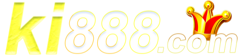 Ki888 Casino