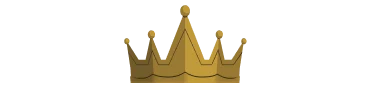 King Billy Casino