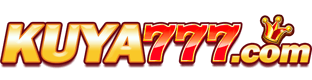 Kuya777 Casino