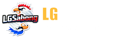 LGSabong Casino