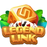 Legendlink Casino