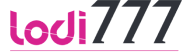 Lodi777 Casino