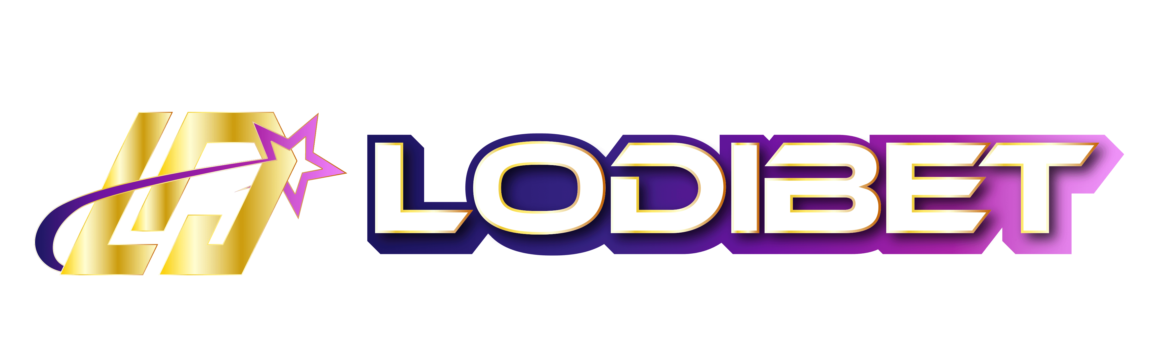 Lodiajie Casino