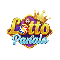 LottoPanalo Casino