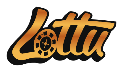 Lottu Casino