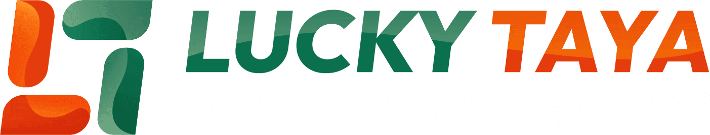 Lucky Taya Casino
