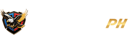 Luckygameph Casino