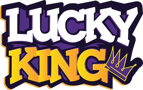 LuckyKing Casino