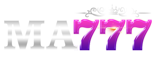 MA777 Casino