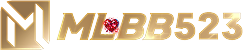 MLBB523 Casino