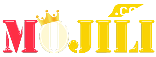 MOJILI Casino