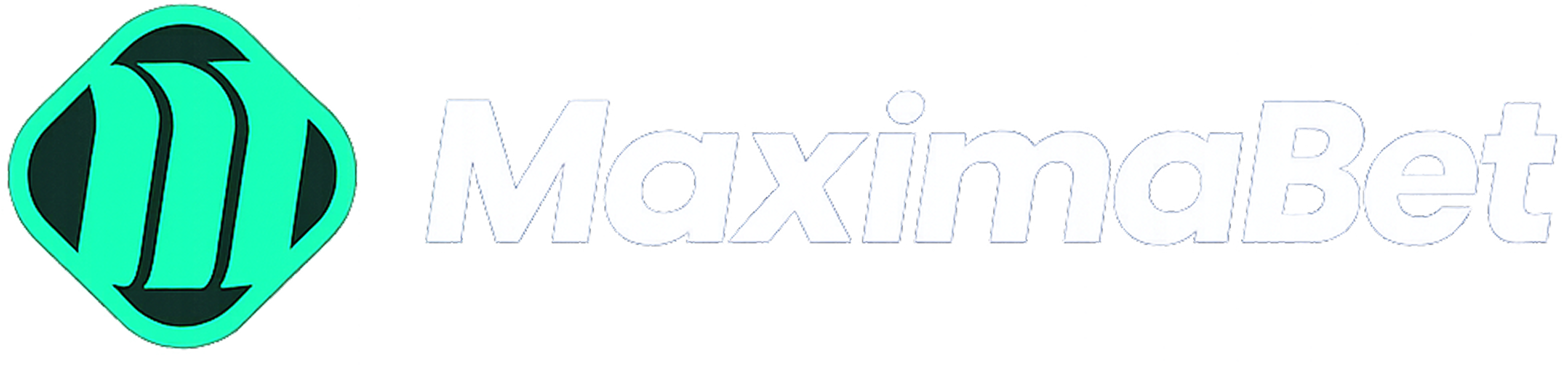 MaximaBet Casino