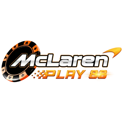 Mclarenplay88 Casino