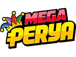 MegaPerya Casino