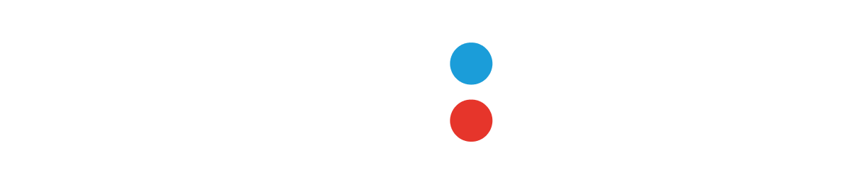 Megapari Casino