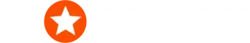 Mostbet Casino