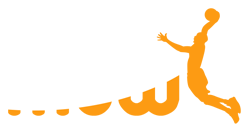 Msw.ph Casino