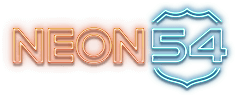 Neon54 Casino