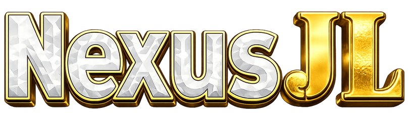 NexusJL Casino