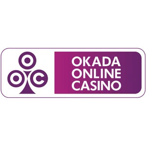 OkadaOnline Casino