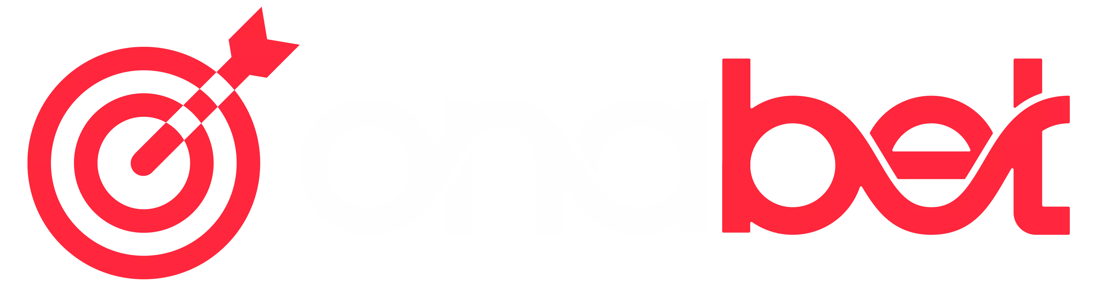 Onabet Casino
