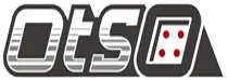 Otso Casino