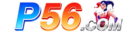P56 Casino