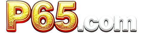 P65 Casino