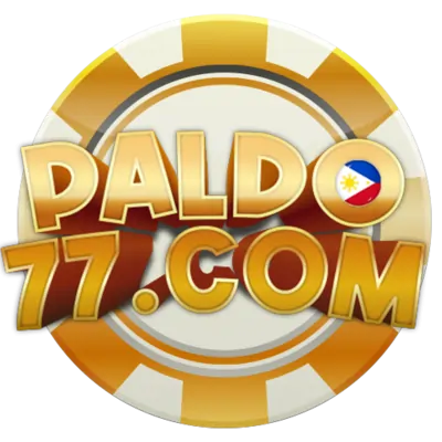 PALDO77 Casino