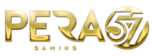 PERA57 Casino