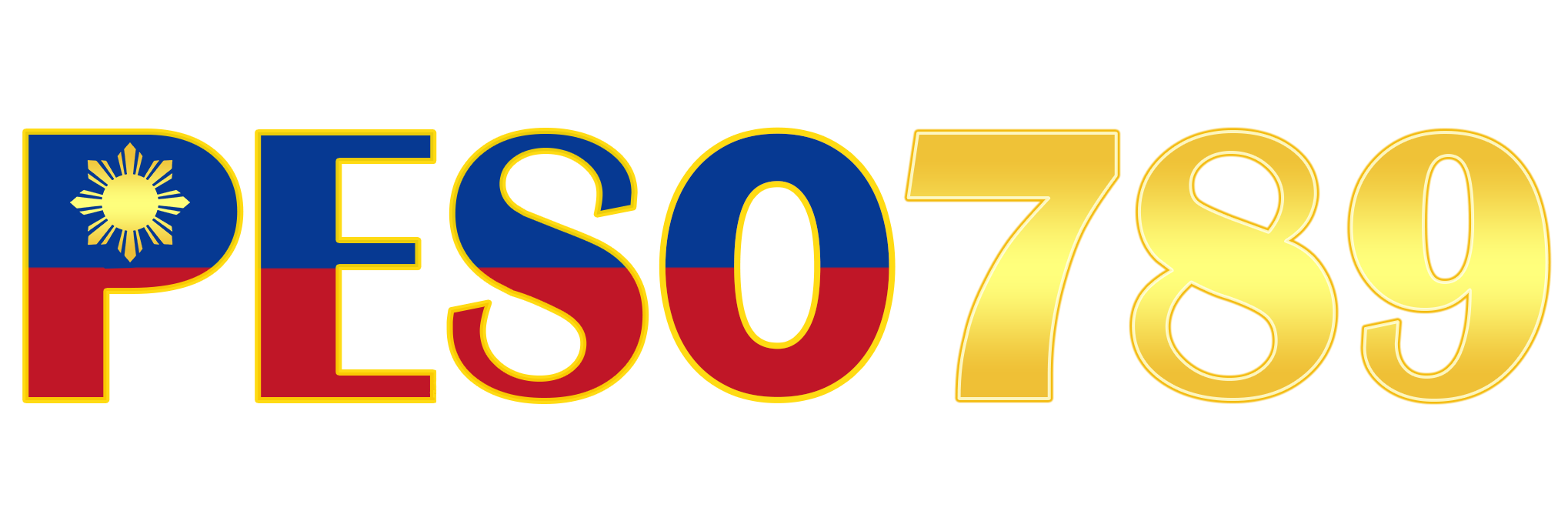 PESO789 casino