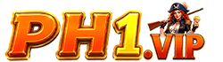 PH1 Casino